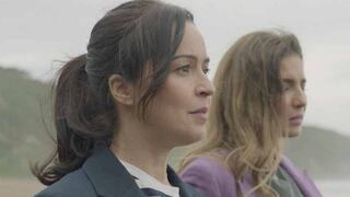 No te las pierdas: las 5 series españolas de Netflix que puedes ver si te gustó “Ángela”