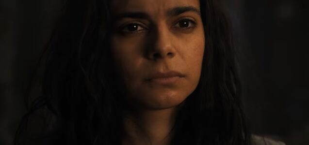 Explicación del final de “La luz que no puedes ver”