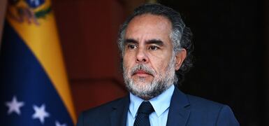Noticias Patrocinadas
