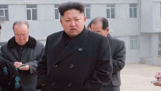 Corea del Norte: La ONU amplió las sanciones contra el régimen de Kim Jong-un