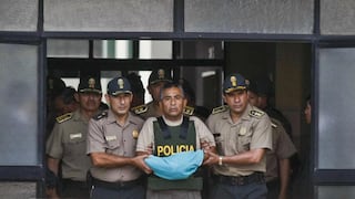 ‘Artemio’, diez años después: así fue la última gran captura de un cabecilla terrorista en el Perú