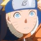 El nuevo anime de “Naruto” une al Equipo 7 con un clásico de la década de los 90: el crossover tendrá cuatro episodios