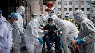 Coronavirus: ¿cuáles son los países mejor preparados para afrontar la crisis económica de la pandemia?
