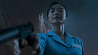 “Kill Boksoon”: 5 datos de la nueva película de Netflix contados por sus protagonistas 