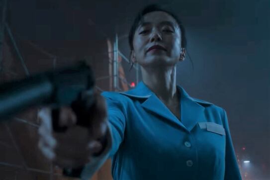 Disponible desde el 31 de marzo