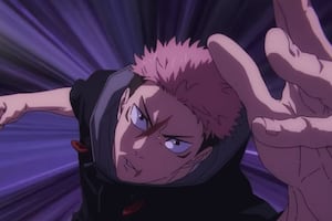 La cacería de Yuji Itadori: fecha de estreno, horario confirmado y link para ver “Jujutsu Kaisen” - Temporada 3 Episodio 1 y 2