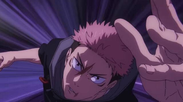 La cacería de Yuji Itadori: fecha de estreno, horario confirmado y link para ver “Jujutsu Kaisen” - Temporada 3 Episodio 1 y 2