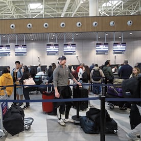 MTC inicia proceso para eliminar TUUA doméstica