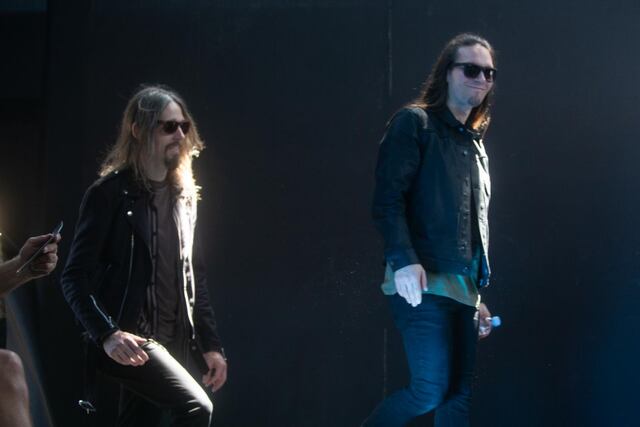 (Foto: Mario Zapata/ GEC)