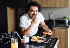 El desayuno perfecto no existe (y eso es una buena noticia)