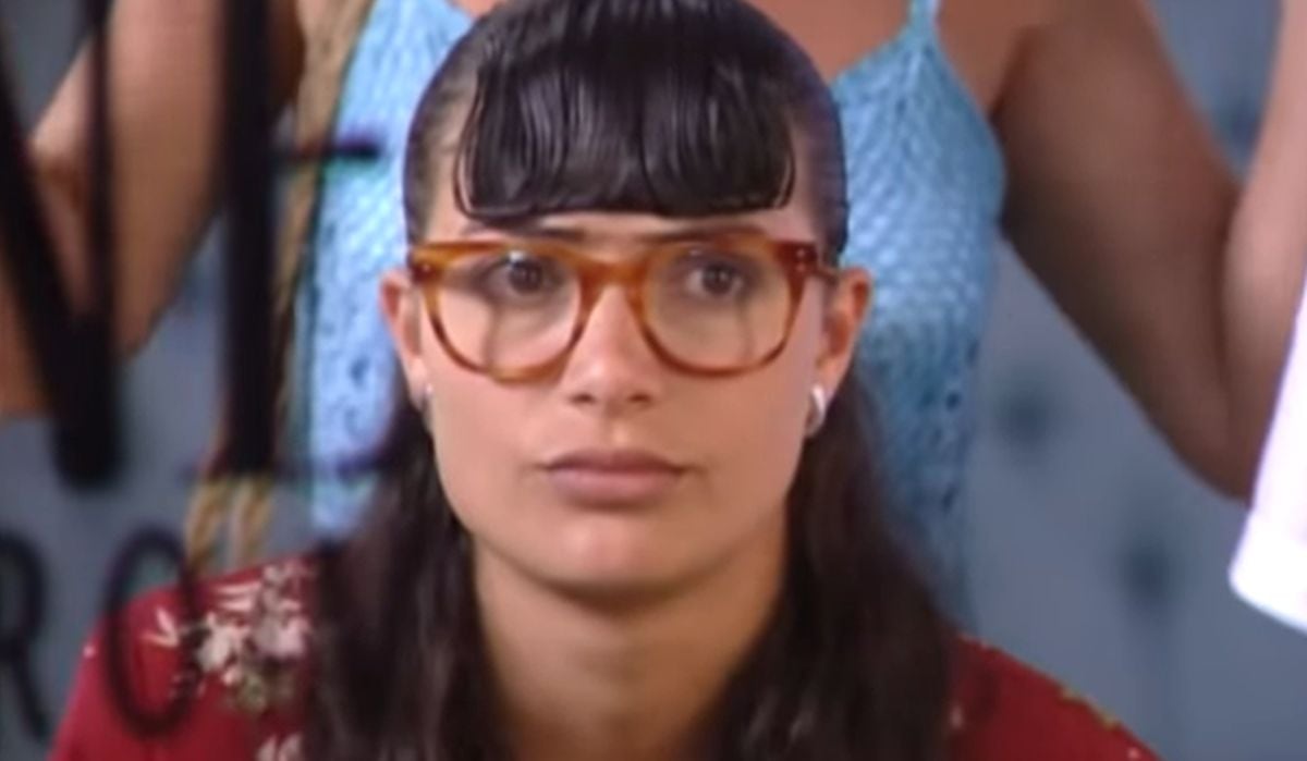 Además de la trama de "Yo soy Betty, la fea", las frases que cada personaje decía son recordadas por la gente (Foto: RCN)