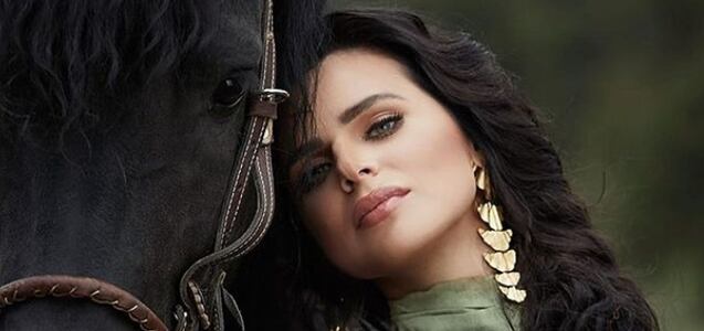 La verdad sobre la separación de Isabella Castillo y Matías Novoa según la actriz