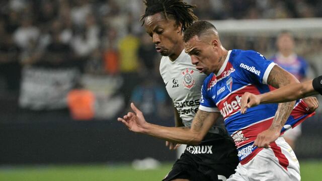 Partidos de hoy, jueves 17 de octubre - Guia TV y streaming: revisa la programación completa de todos los partidos que se juegan hoy. Encuentra aquí qué equipos se enfrentan, a qué hora y dónde ver fútbol en vivo del día.