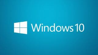 Microsoft detiene la actualización de Windows 10 tras reconocer 10 errores  