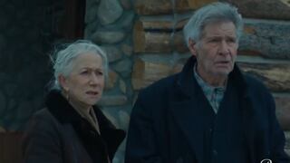 “1923″ Temporada 2: fecha confirmada de estreno