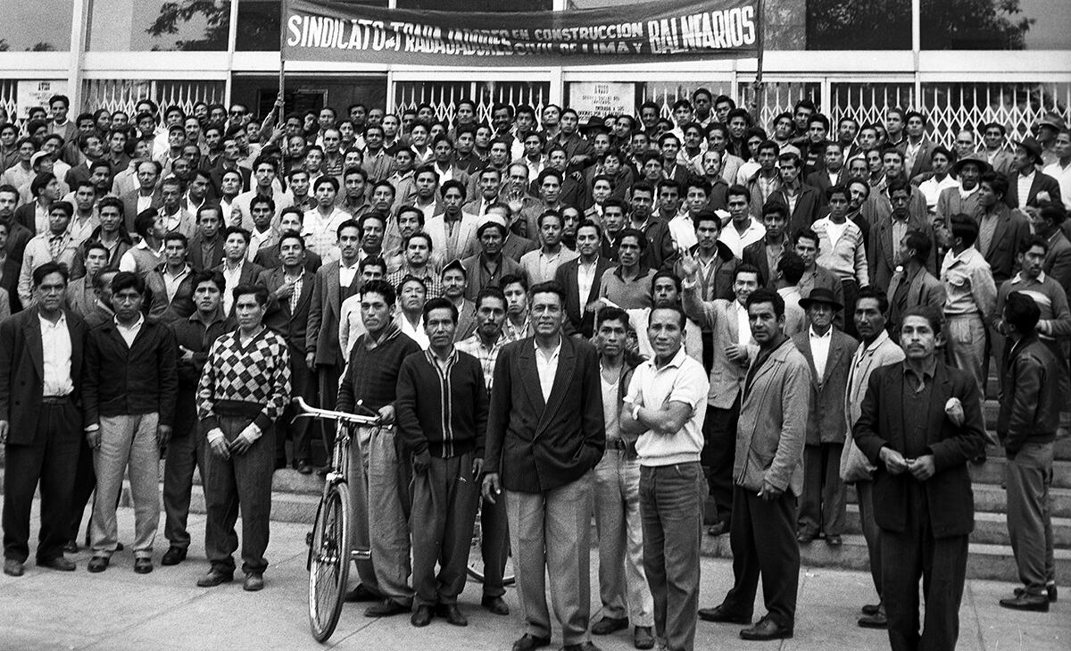 El próximo feriado obligatorio en nuestro país es este jueves 1 de mayo por el Día del Trabajador.