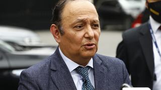 Perú Democrático solicita priorizar elección del titular en la Defensoría del Pueblo 