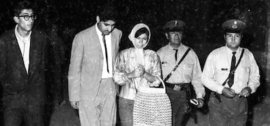 Noticias Patrocinadas