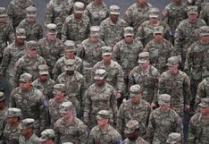 Actualización de USCIS sobre la Green Card: así podrían afectar los cambios a las familias militares
