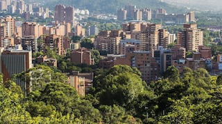 Este es el país sudamericano considerado como el tercer más lindo del mundo