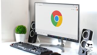 Google Chrome ahorrará el consumo de memoria en las pestañas que estén inactivas
