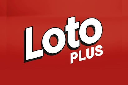 Loto Plus 3923 hoy, sábado 3 de octubre: conoce el pozo y a qué hora inicia el sorteo