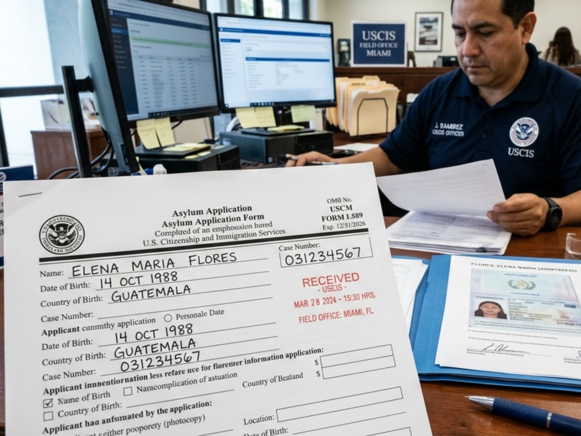 Permisos de trabajo en EE.UU.: abogado explica quiénes siguen protegidos tras fallo que frena medida de Trump