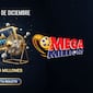 Números ganadores del Mega Millions: mira los resultados del sorteo del viernes 12 de diciembre 2025 con premio mayor de $70 millones