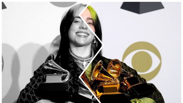 Billie Eilish vs. los ‘haters’: cuando los trolls más perversos se ensañan con una artista joven