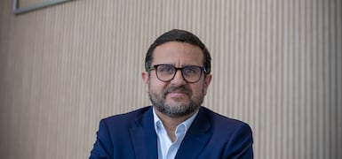 Noticias Patrocinadas
