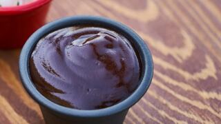 El producto de tu alacena con el que podrás limpiar y pulir todo tipo de metal