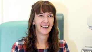 Ébola: Enfermera británica que recayó está en estado crítico