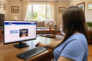 SAT de Lima habilita descarga digital del Cuadernillo Tributario 2026