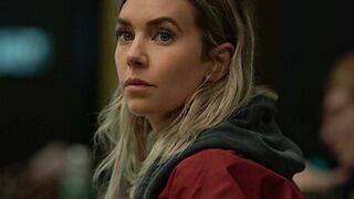 Final explicado de “La noche siempre llega”: qué hizo Lynette para conseguir el dinero y qué pasó con su familia