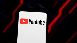 YouTube lanza nuevas opciones para que los preadolescentes naveguen con seguridad 
