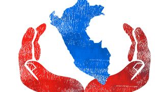 Conversaciones impostergables