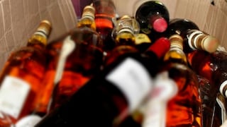 Muertes por alcohol metílico en Lima: ¿Qué viene causando tantas intoxicaciones mortales por metanol?