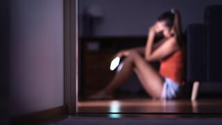 Mujeres de 12 a 29 años son las más perjudicadas por el acoso virtual vía Facebook, WhatsApp e Instagram