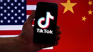 Se prohíbe el uso de TikTok en los dispositivos de políticos y funcionarios en la ciudad de New York
