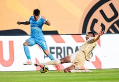 Dónde ver el resumen de Sporting Cristal vs. Cusco FC desde el Estadio Inca Garcilaso de la Vega