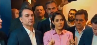 Noticias Patrocinadas
