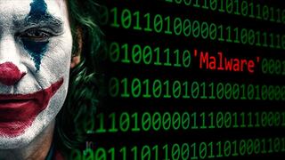 El virus Joker volvió: desinstala estas apps antes de que roben tus datos