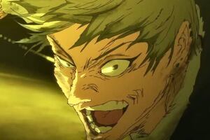 ¿Lo reconoces? Este actor de doblaje de “Solo Leveling” ahora hace la voz de Naoya Zenin en “Jujutsu Kaisen: Execution”