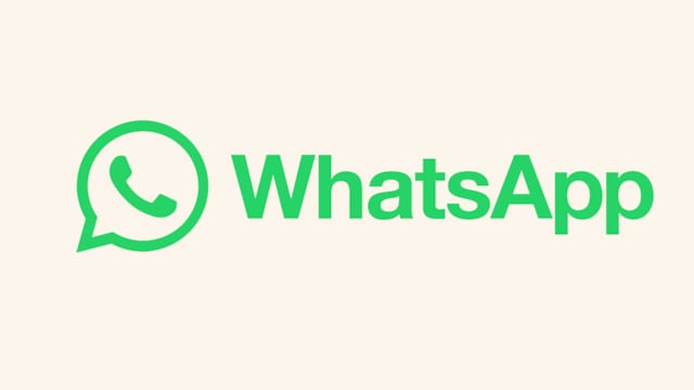 WhatsApp: cómo bloquear mensajes spam sin abrir la aplicación