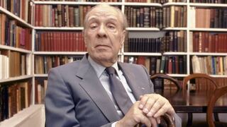 ¿Es Jorge Luis Borges el escritor más importante del siglo XX?