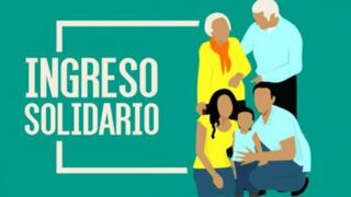 El Ingreso Solidario de julio es sin inscripción: revisa dónde cobrar el subsidio de 400 mil pesos colombianos