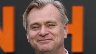 ¿Cómo sería si Christopher Nolan hubiera dirigido “Avengers”? Esto dice el cineasta 