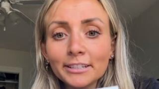 Se pone bótox dos días antes de su boda y le ocurre lo peor: “se filtró en mis músculos”