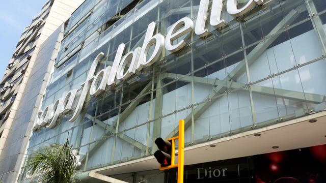Banco Falabella reprogramará el pago mínimo de sus clientes en seis cuotas sin intereses