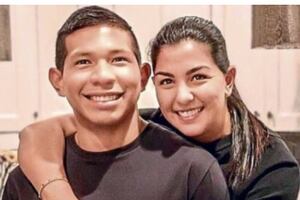 Edison Flores confirma separación de su esposa Ana Siucho: “Desde hace unos meses”